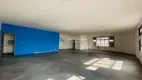 Foto 30 de Ponto Comercial para venda ou aluguel, 700m² em Centro, Campinas