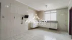 Foto 3 de Apartamento com 3 Quartos à venda, 130m² em Vila Rehder, Americana