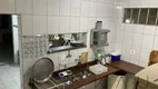 Foto 7 de Ponto Comercial com 1 Quarto para venda ou aluguel, 90m² em Vila Euclides, São Bernardo do Campo