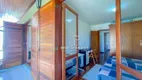 Foto 26 de Casa de Condomínio com 4 Quartos à venda, 177m² em Granja Guarani, Teresópolis
