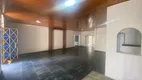 Foto 3 de Sobrado com 3 Quartos à venda, 400m² em Alto da Lapa, São Paulo