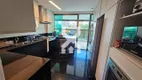 Foto 4 de Apartamento com 4 Quartos à venda, 247m² em Savassi, Belo Horizonte