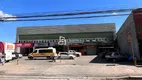 Foto 2 de Ponto Comercial para alugar, 80m² em Betânia, Belo Horizonte