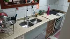 Foto 12 de Casa com 2 Quartos à venda, 50m² em Parque Munhoz, São Paulo