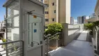 Foto 55 de Apartamento com 4 Quartos à venda, 146m² em Centro, Balneário Camboriú