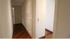 Foto 19 de Apartamento com 4 Quartos à venda, 227m² em Moema, São Paulo