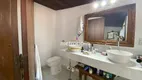 Foto 78 de Sobrado com 5 Quartos à venda, 400m² em Santa Maria, São Caetano do Sul