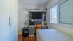 Foto 22 de Apartamento com 3 Quartos à venda, 100m² em Móoca, São Paulo