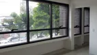 Foto 5 de Sala Comercial para alugar, 66m² em Granja Viana, Cotia