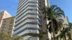 Foto 2 de Apartamento com 4 Quartos para venda ou aluguel, 220m² em Paraíso, São Paulo