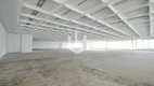 Foto 4 de Sala Comercial para alugar, 1422m² em Jardim São Luís, São Paulo