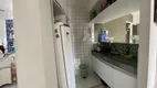 Foto 4 de Apartamento com 1 Quarto para venda ou aluguel, 38m² em Piedade, Jaboatão dos Guararapes