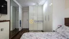 Foto 17 de Apartamento com 3 Quartos à venda, 149m² em Vila Leopoldina, São Paulo