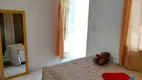 Foto 3 de Casa com 3 Quartos à venda, 90m² em Jardim Virgínia , Guarujá