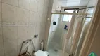 Foto 19 de Apartamento com 3 Quartos à venda, 120m² em Centro, Florianópolis