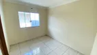 Foto 19 de Sobrado com 3 Quartos para alugar, 130m² em Jardim Imperio do Sol, Maringá