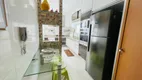 Foto 11 de Casa com 4 Quartos para alugar, 180m² em Buraquinho, Lauro de Freitas