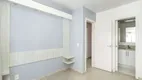 Foto 14 de Apartamento com 3 Quartos à venda, 61m² em Camaquã, Porto Alegre