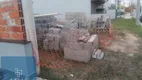 Foto 2 de Lote/Terreno à venda, 250m² em Condominio Ibiti Reserva, Sorocaba