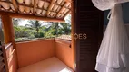 Foto 31 de Casa de Condomínio com 3 Quartos à venda, 174m² em Trancoso, Porto Seguro