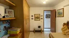 Foto 20 de Apartamento com 3 Quartos à venda, 148m² em Recreio Dos Bandeirantes, Rio de Janeiro
