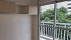 Foto 8 de Apartamento com 2 Quartos à venda, 54m² em Morro dos Ingleses, São Paulo