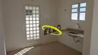 Foto 7 de Casa de Condomínio com 3 Quartos para alugar, 70m² em Narita Garden, Vargem Grande Paulista