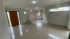 Foto 16 de Casa de Condomínio com 6 Quartos para venda ou aluguel, 290m² em Jardim Portal de Itaici, Indaiatuba