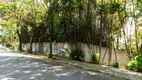 Foto 55 de Sobrado com 3 Quartos à venda, 333m² em Sumaré, São Paulo