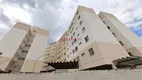 Foto 24 de Apartamento com 2 Quartos à venda, 69m² em Vila Progresso, Campinas