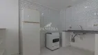 Foto 27 de Apartamento com 2 Quartos para alugar, 70m² em Vila Valparaiso, Santo André
