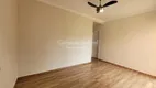 Foto 14 de Apartamento com 2 Quartos à venda, 51m² em Recanto Camanducaia, Jaguariúna