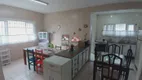 Foto 11 de Casa com 4 Quartos à venda, 270m² em Martim de Sa, Caraguatatuba