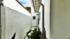 Foto 23 de Casa com 2 Quartos à venda, 127m² em Canto do Forte, Praia Grande