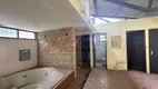 Foto 6 de Lote/Terreno à venda, 1000m² em Recanto Impla, Carapicuíba