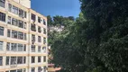 Foto 12 de Apartamento com 2 Quartos à venda, 45m² em Centro, Rio de Janeiro
