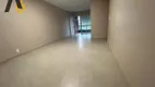 Foto 9 de Apartamento com 3 Quartos à venda, 126m² em Freguesia- Jacarepaguá, Rio de Janeiro