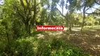 Foto 20 de Fazenda/Sítio com 3 Quartos à venda, 90m² em Geneciano, Nova Iguaçu