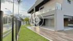 Foto 4 de Casa de Condomínio com 5 Quartos à venda, 400m² em Alphaville Araguaia, Goiânia