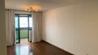 Foto 10 de Apartamento com 2 Quartos à venda, 85m² em Barra da Tijuca, Rio de Janeiro