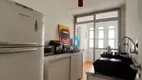 Foto 12 de Apartamento com 2 Quartos à venda, 83m² em Vila Mariana, São Paulo