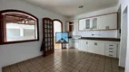 Foto 24 de Casa de Condomínio com 4 Quartos à venda, 260m² em Fonseca, Niterói