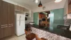 Foto 12 de Casa com 3 Quartos à venda, 90m² em Ondina, Salvador