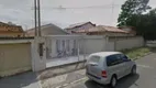 Foto 2 de Casa com 4 Quartos à venda, 300m² em Botafogo, Campinas