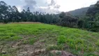 Foto 3 de Lote/Terreno à venda, 25000m² em Pinhal Alto, Nova Petrópolis