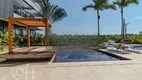 Foto 51 de Apartamento com 3 Quartos à venda, 177m² em Campeche, Florianópolis