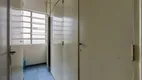 Foto 25 de Apartamento com 4 Quartos para venda ou aluguel, 400m² em Higienópolis, São Paulo