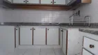 Foto 5 de Apartamento com 2 Quartos à venda, 67m² em Botafogo, Campinas