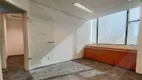 Foto 10 de Sala Comercial para alugar, 374m² em Cidade Monções, São Paulo