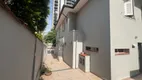 Foto 2 de Casa com 3 Quartos para alugar, 150m² em Vila Clementino, São Paulo